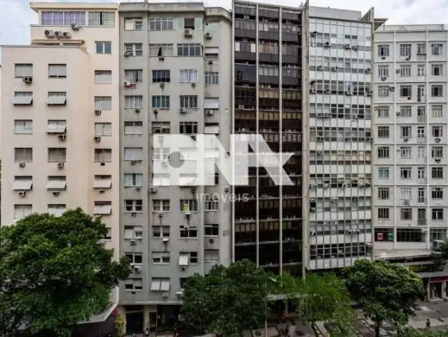 Apartamento venda em Região Geográfica Imediata do Rio de Janeiro, Região Metropolitana do Rio de Janeiro