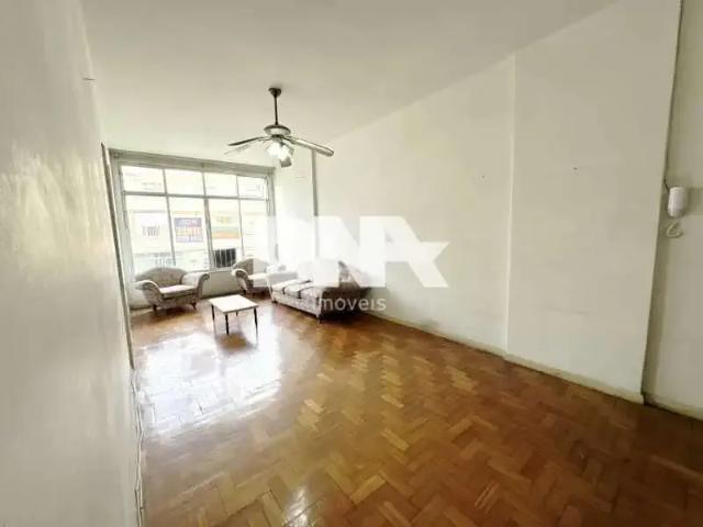 Apartamento venda em Região Geográfica Imediata do Rio de Janeiro, Região Metropolitana do Rio de Janeiro