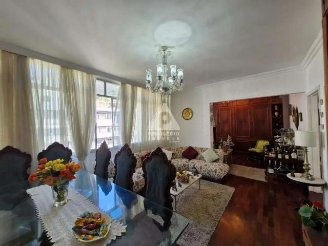 Apartamento venda em Região Geográfica Imediata do Rio de Janeiro, Região Metropolitana do Rio de Janeiro