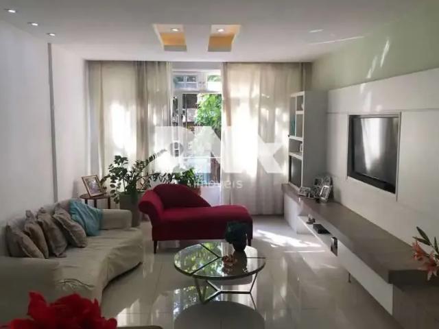 Apartamento venda em Região Geográfica Imediata do Rio de Janeiro, Região Metropolitana do Rio de Janeiro