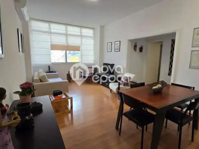 Apartamento venda em Região Geográfica Imediata do Rio de Janeiro, Região Metropolitana do Rio de Janeiro