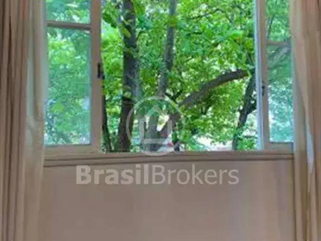 Apartamento venda em Região Geográfica Imediata do Rio de Janeiro, Região Metropolitana do Rio de Janeiro