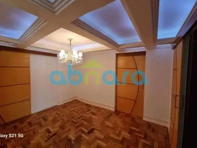 Apartamento venda em Região Geográfica Imediata do Rio de Janeiro, Região Metropolitana do Rio de Janeiro
