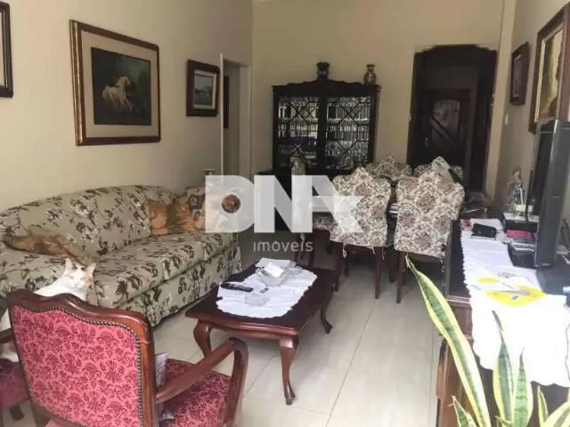 Apartamento venda em Região Geográfica Imediata do Rio de Janeiro, Região Metropolitana do Rio de Janeiro