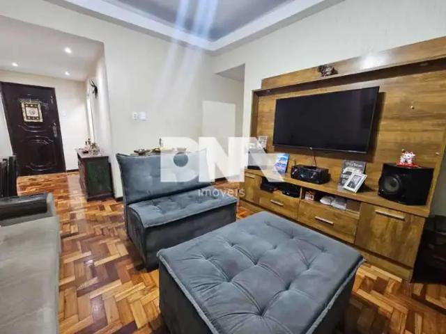 Apartamento venda em Região Geográfica Imediata do Rio de Janeiro, Região Metropolitana do Rio de Janeiro