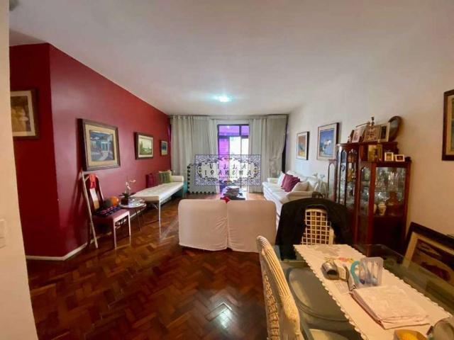 Apartamento venda em Região Geográfica Imediata do Rio de Janeiro, Região Metropolitana do Rio de Janeiro