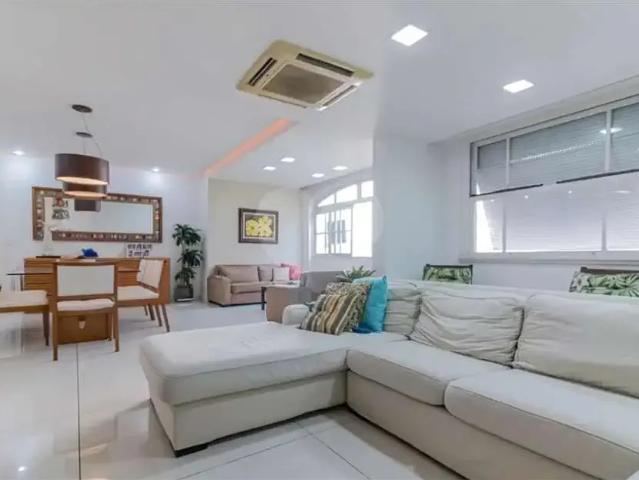 Apartamento venda em Região Geográfica Imediata do Rio de Janeiro, Região Metropolitana do Rio de Janeiro
