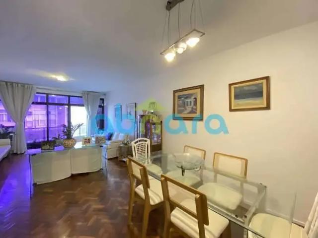 Apartamento venda em Região Geográfica Imediata do Rio de Janeiro, Região Metropolitana do Rio de Janeiro