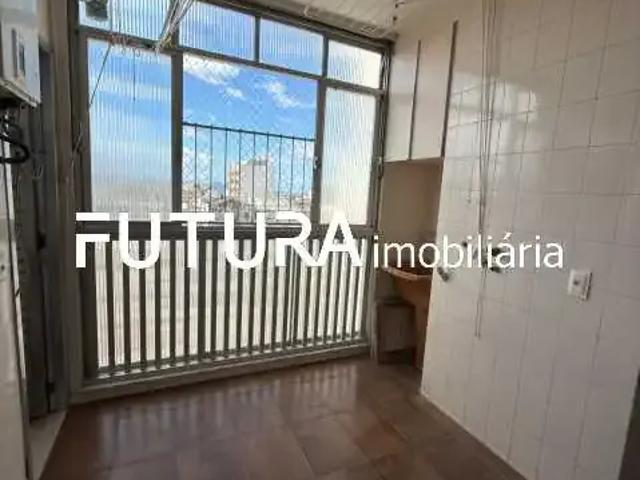 Apartamento venda em Região Geográfica Imediata do Rio de Janeiro, Região Metropolitana do Rio de Janeiro