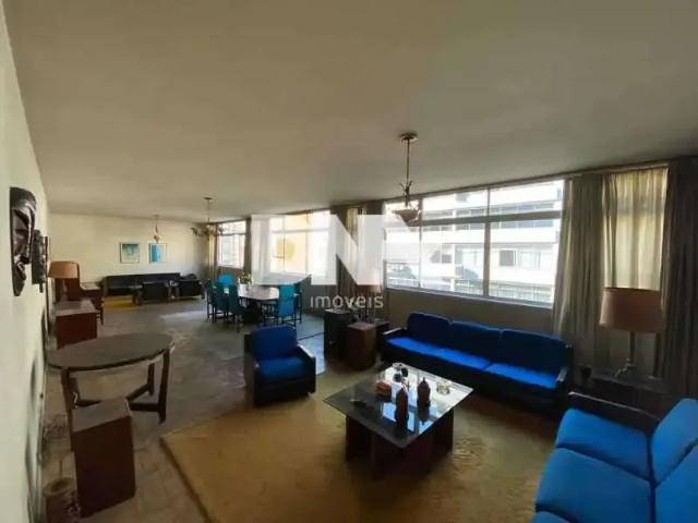 Apartamento venda em Região Geográfica Imediata do Rio de Janeiro, Região Metropolitana do Rio de Janeiro