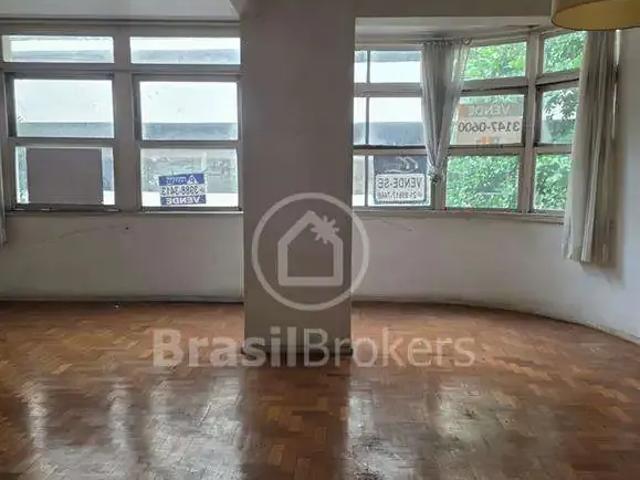 Apartamento venda em Região Geográfica Imediata do Rio de Janeiro, Região Metropolitana do Rio de Janeiro