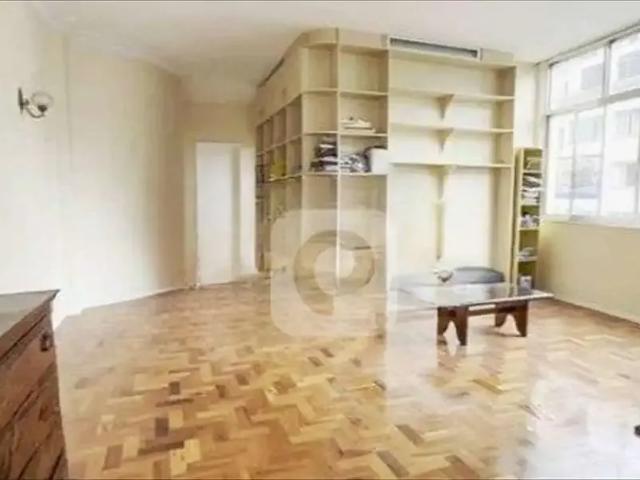 Apartamento venda em Região Geográfica Imediata do Rio de Janeiro, Região Metropolitana do Rio de Janeiro
