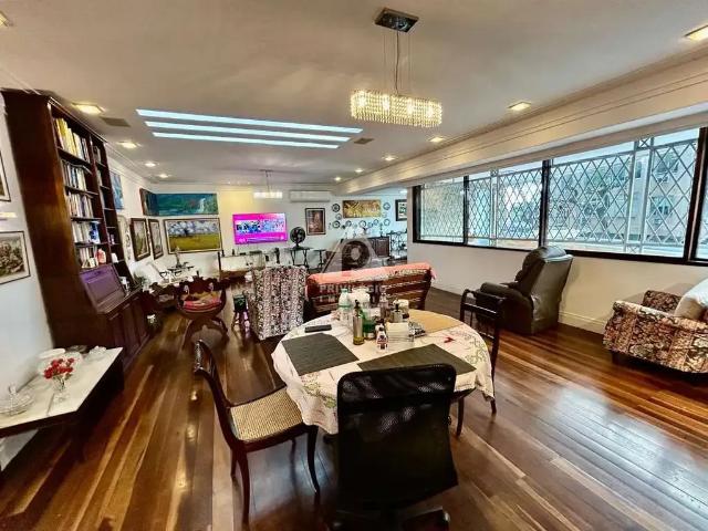 Apartamento venda em Região Geográfica Imediata do Rio de Janeiro, Região Metropolitana do Rio de Janeiro