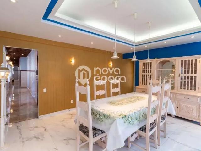 Apartamento venda em Região Geográfica Imediata do Rio de Janeiro, Região Metropolitana do Rio de Janeiro