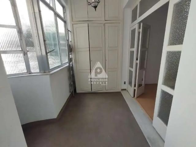 Apartamento venda em Região Geográfica Imediata do Rio de Janeiro, Região Metropolitana do Rio de Janeiro