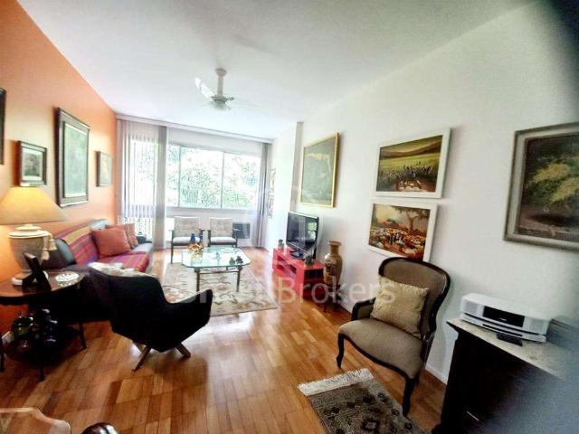 Apartamento venda em Região Geográfica Imediata do Rio de Janeiro, Região Metropolitana do Rio de Janeiro