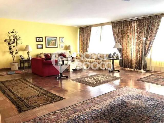 Apartamento venda em Região Geográfica Imediata do Rio de Janeiro, Região Metropolitana do Rio de Janeiro