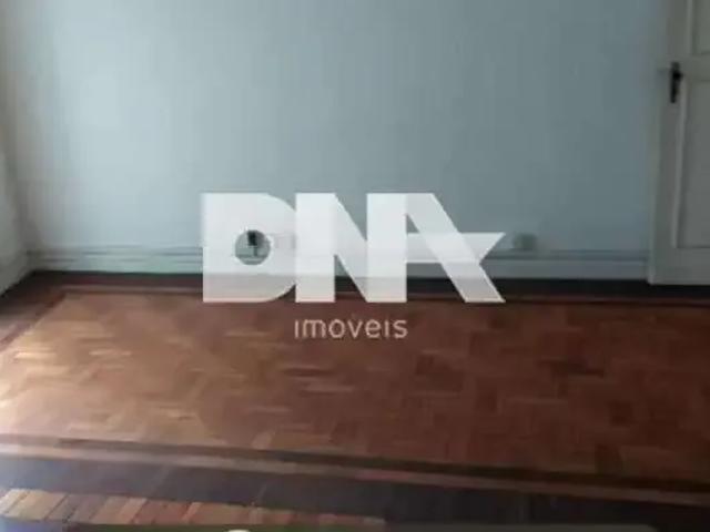 Apartamento venda em Copacabana, Rio de Janeiro