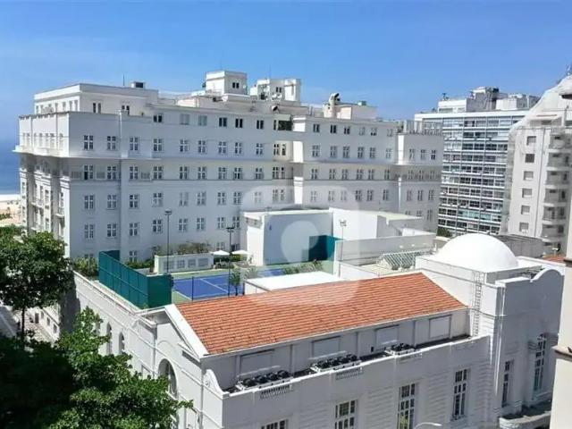 Apartamento venda em Região Geográfica Imediata do Rio de Janeiro, Região Metropolitana do Rio de Janeiro