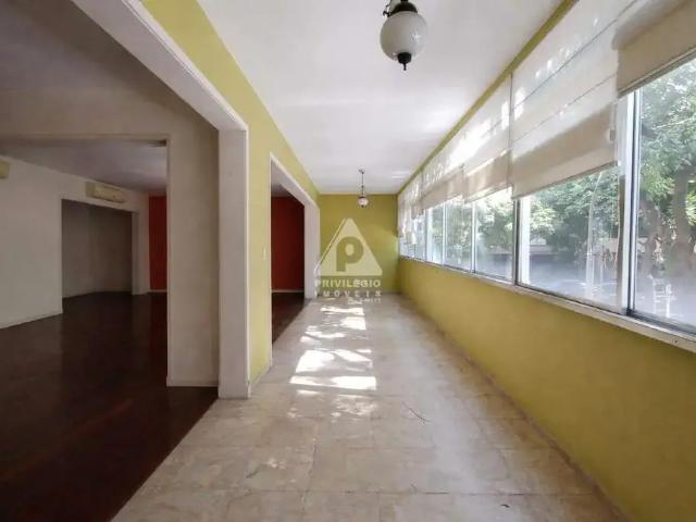 Apartamento venda em Copacabana, Rio de Janeiro