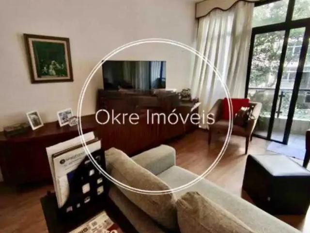 Apartamento venda em Região Geográfica Imediata do Rio de Janeiro, Região Metropolitana do Rio de Janeiro