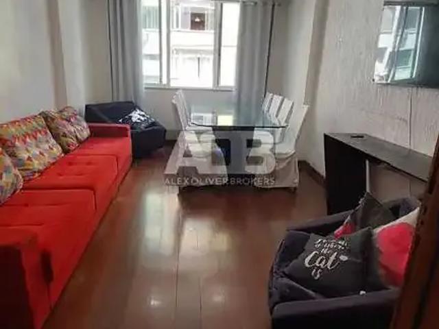 Apartamento venda em Região Geográfica Imediata do Rio de Janeiro, Região Metropolitana do Rio de Janeiro