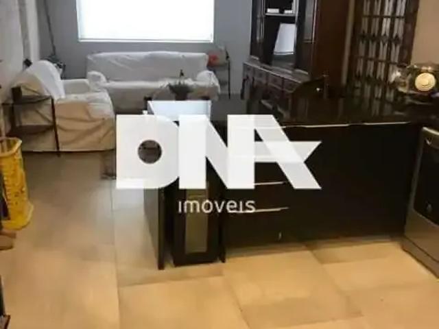 Apartamento venda em Região Geográfica Imediata do Rio de Janeiro, Região Metropolitana do Rio de Janeiro