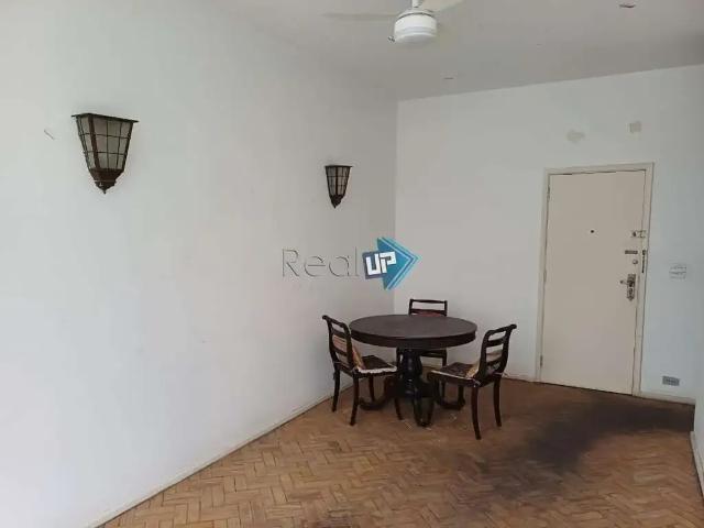 Apartamento venda em Região Geográfica Imediata do Rio de Janeiro, Região Metropolitana do Rio de Janeiro