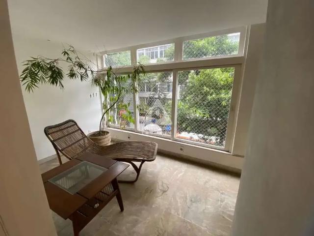 Apartamento venda em Região Geográfica Imediata do Rio de Janeiro, Região Metropolitana do Rio de Janeiro
