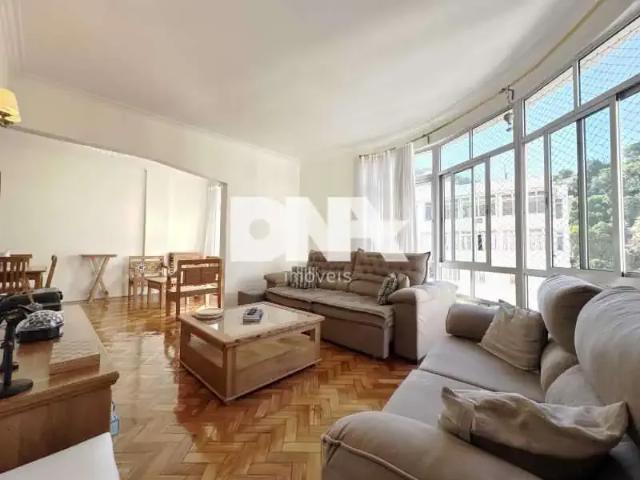Apartamento venda em Região Geográfica Imediata do Rio de Janeiro, Região Metropolitana do Rio de Janeiro