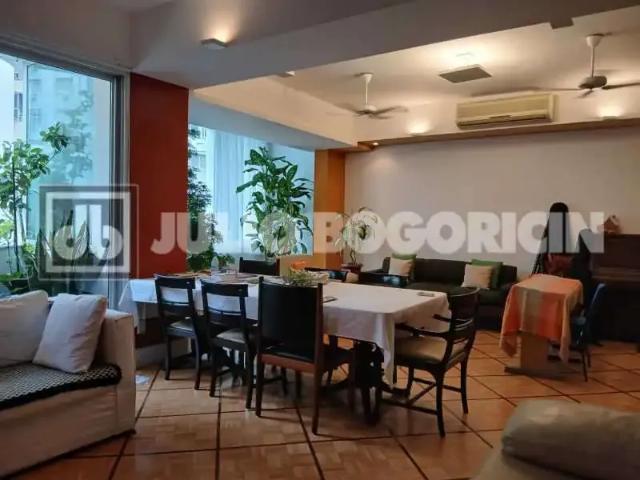 Apartamento venda em Região Geográfica Imediata do Rio de Janeiro, Região Metropolitana do Rio de Janeiro