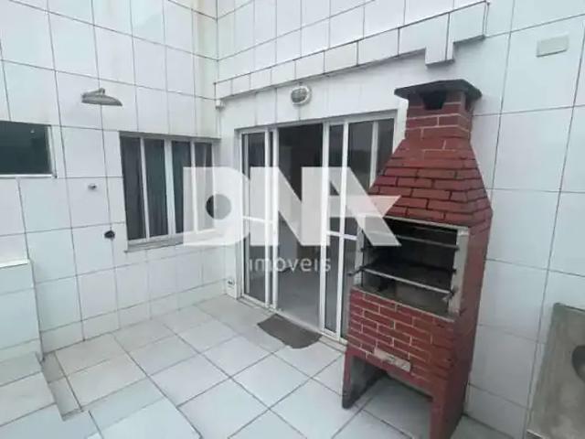 Apartamento venda em Região Geográfica Imediata do Rio de Janeiro, Região Metropolitana do Rio de Janeiro