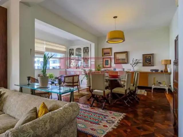 Apartamento venda em Região Geográfica Imediata do Rio de Janeiro, Região Metropolitana do Rio de Janeiro