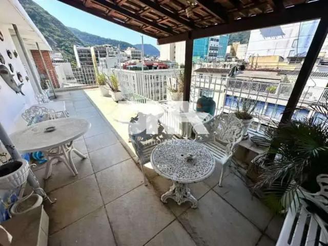 Apartamento venda em Região Geográfica Imediata do Rio de Janeiro, Região Metropolitana do Rio de Janeiro