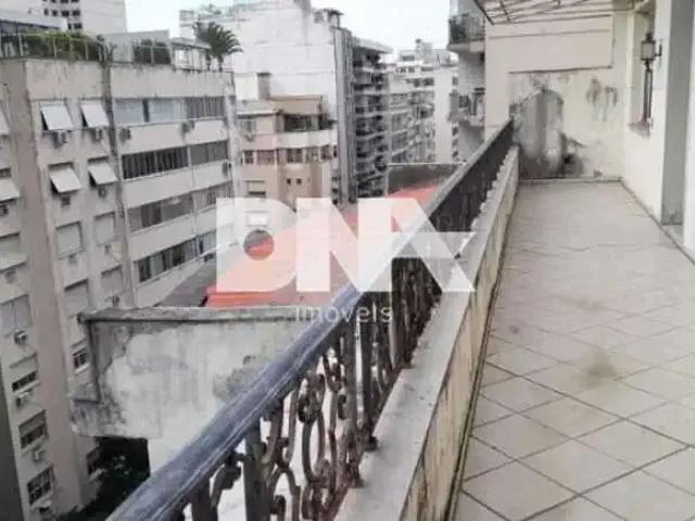 Apartamento venda em Região Geográfica Imediata do Rio de Janeiro, Região Metropolitana do Rio de Janeiro