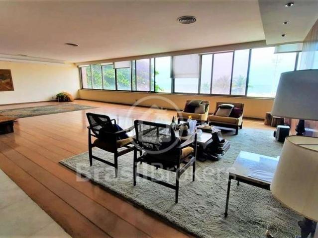 Apartamento venda em Região Geográfica Imediata do Rio de Janeiro, Região Metropolitana do Rio de Janeiro