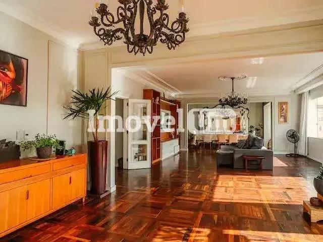 Apartamento venda em Região Geográfica Imediata do Rio de Janeiro, Região Metropolitana do Rio de Janeiro