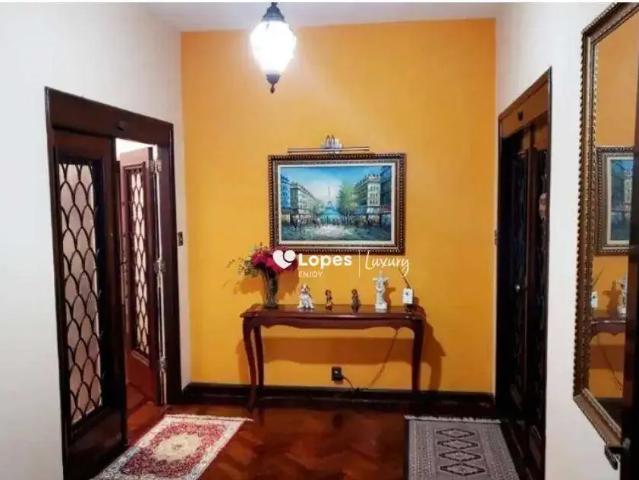 Apartamento venda em Região Geográfica Imediata do Rio de Janeiro, Região Metropolitana do Rio de Janeiro
