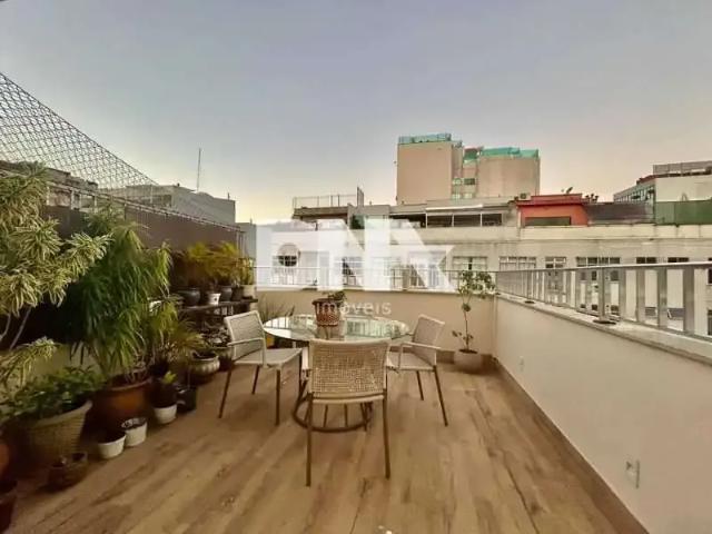 Apartamento venda em Região Geográfica Imediata do Rio de Janeiro, Região Metropolitana do Rio de Janeiro