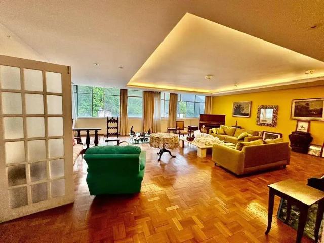 Apartamento venda em Região Geográfica Imediata do Rio de Janeiro, Região Metropolitana do Rio de Janeiro