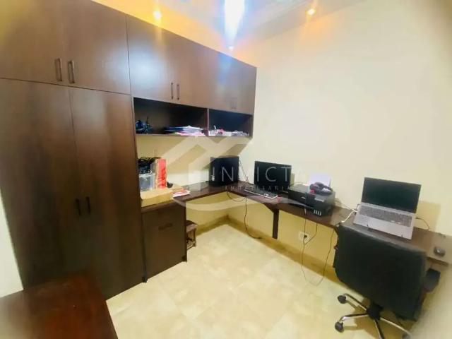 Apartamento venda em Copacabana, Rio de Janeiro