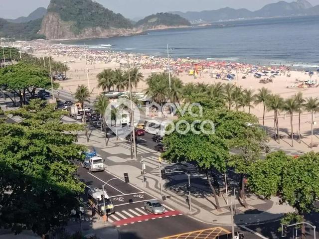 Apartamento venda em Região Geográfica Imediata do Rio de Janeiro, Região Metropolitana do Rio de Janeiro