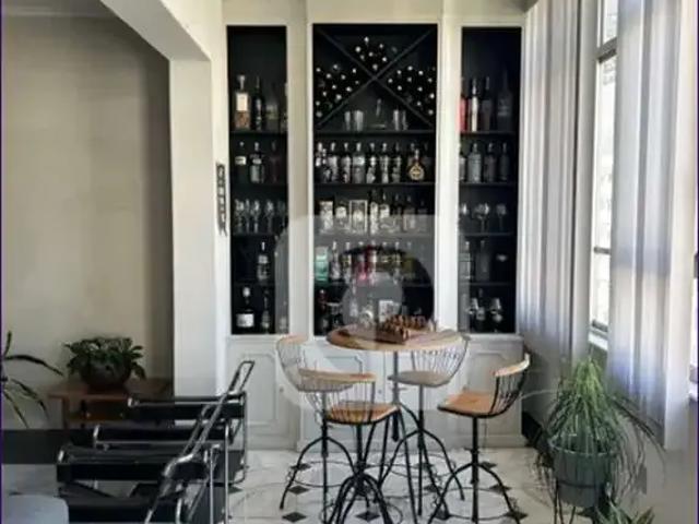 Apartamento venda em Região Geográfica Imediata do Rio de Janeiro, Região Metropolitana do Rio de Janeiro