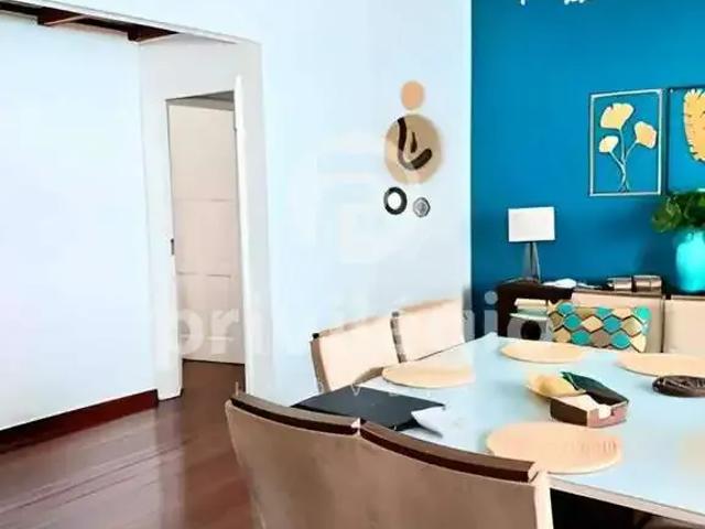 Apartamento venda em Região Geográfica Imediata do Rio de Janeiro, Região Metropolitana do Rio de Janeiro