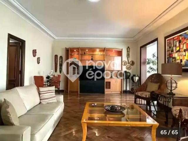 Apartamento venda em Região Geográfica Imediata do Rio de Janeiro, Região Metropolitana do Rio de Janeiro
