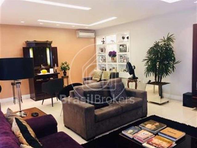 Apartamento venda em Região Geográfica Imediata do Rio de Janeiro, Região Metropolitana do Rio de Janeiro