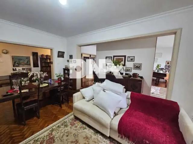 Apartamento venda em Região Geográfica Imediata do Rio de Janeiro, Região Metropolitana do Rio de Janeiro