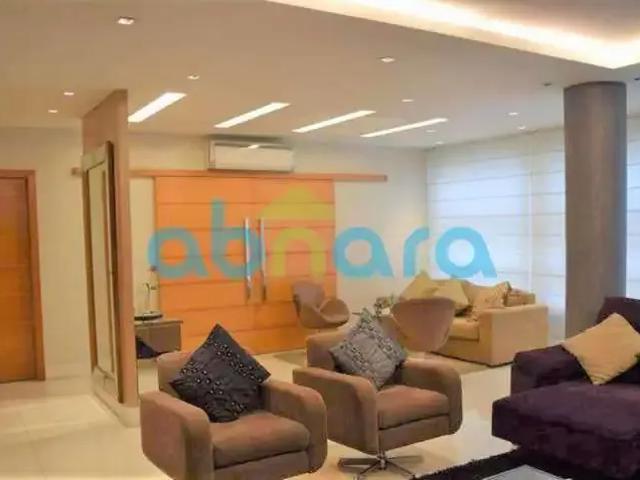 Apartamento venda em Região Geográfica Imediata do Rio de Janeiro, Região Metropolitana do Rio de Janeiro