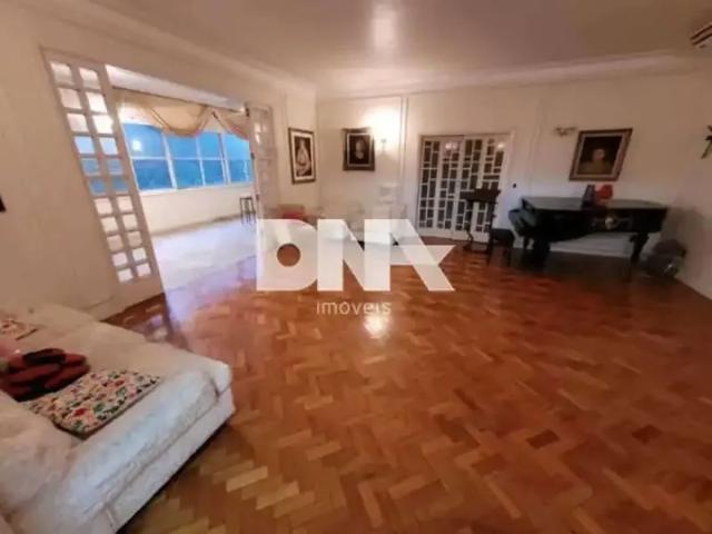 Apartamento venda em Região Geográfica Imediata do Rio de Janeiro, Região Metropolitana do Rio de Janeiro