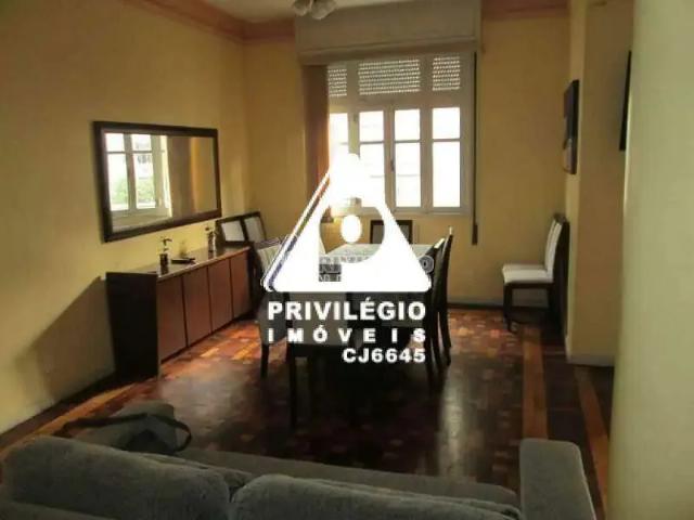 Apartamento venda em Região Geográfica Imediata do Rio de Janeiro, Região Metropolitana do Rio de Janeiro